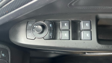 Ford Focus 1.0 EcoBoost ST-Line 5dr Petrol Estate